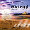 Funker Vogt - Element 115 Mp3