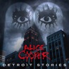 Alice Cooper - Detroit Stories Mp3
