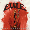 Evile - Hell Unleashed Mp3