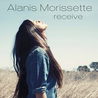 Alanis Morissette - Receive (CDS) Mp3