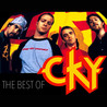 cKy - The Best Of Cky Mp3