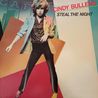 Cindy Bullens - Steal The Night (Vinyl) Mp3