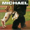 Don Henley - Michael Mp3