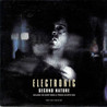 Electronic - Second Nature (CDS) Mp3