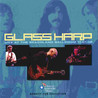 Glass Harp - Live At The Beachland Ballroom 11.01.08 Mp3