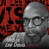Melvin Davis - Passion Mp3