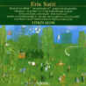 Erik Satie - Piano Music Mp3
