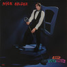 Nick Gilder - Rock America And Body Talk Muzik (Vinyl) Mp3