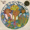 The Sequence - The Sequence (Vinyl) Mp3