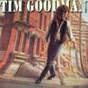Tim Goodman - Footsteps (Vinyl) Mp3