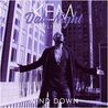Kem/Toni Braxton - Wind Down Mp3