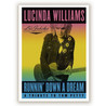 Lucinda Williams - Lu's Jukebox Vol 1 - Runnin' Down A Dream: A Tribute To Tom Petty Mp3