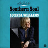 Lucinda Williams - Lu's Jukebox Vol 2 - Southern Soul: From Memphis To Muscle Shoals Mp3