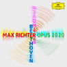 Max Richter - Beethoven – Opus 2020 Mp3