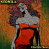 Stonila - Electric Soul Mp3