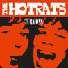 The Hotrats - Turn Ons (EP) Mp3