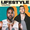 Adam Levine - Lifestyle (CDS) Mp3