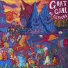 Goat Girl - On All Fours Mp3