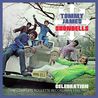 Tommy James & The Shondells - Celebration: The Complete Roulette Recordings 1966-1973 CD3 Mp3