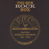 VA - The Sun Rock Box CD1 Mp3