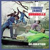 Tommy James & The Shondells - Celebration: The Complete Roulette Recordings 1966-1973 CD5 Mp3