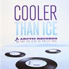 VA - Cooler Than Ice, Arctic Records & The Rise Of Philly Soul CD1 Mp3