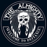 The Almighty - Welcome To Defiance: Complete Recordings 1994-2001 CD1 Mp3