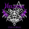 Helstar - Clad In Black CD1 Mp3