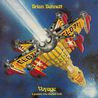 Brian Bennett - Voyage (Expanded Edition) CD1 Mp3