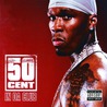 50 Cent - In Da Club (EP) Mp3