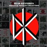 Dead Kennedys - Original Singles Collection Mp3