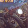 Joe Walsh - The Best Of Joe Walsh (Vinyl) Mp3