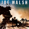 Joe Walsh - You Bought It, You Name It (Vinyl) Mp3