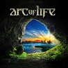 Arc Of Life - Arc Of Life Mp3