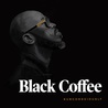 Black Coffee - Subconsciously Mp3