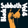 Black Sabbath - Vol. 4 ( Remastered 2021) Mp3