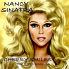 Nancy Sinatra - Cherry Smiles Rare Singles Mp3