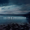 Valerie Broussard - Don't Let Me Be Misunderstood (CDS) Mp3