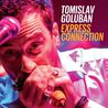Tomislav Goluban - Express Connection Mp3