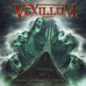 Vexillum - When Good Men Go To War Mp3