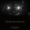 Yiruma - The Rewritten Memories Mp3