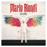 Mario Biondi - Dare Mp3