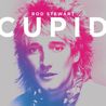 Rod Stewart - Cupid Mp3