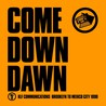 The Klf - Come Down Dawn Mp3