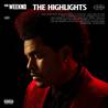 The Weeknd - The Highlights Mp3