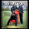 The Manhattans - The Legacy Continues Mp3