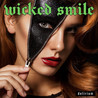 Wicked Smile - Delirium Mp3