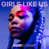 Zoe Wees - Girls Like Us (CDS) Mp3