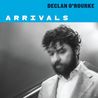 Declan O'Rourke - Arrivals Mp3