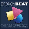 Bronski Beat - Age Of Reason (Deluxe Edition) CD1 Mp3